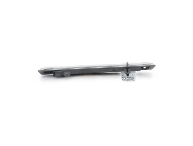Third brake light - Citroen C4 I PH.1 - 00006351HH - L1-2977F