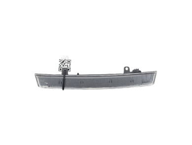 Third brake light - Citroen C4 I PH.1 - 00006351HH - L1-2977F