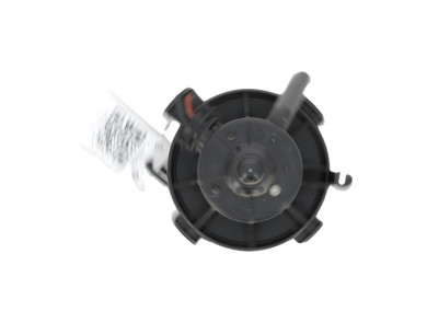 Air blower - Citroen C4 I PH.1 - 00006441S6 - Q1-3020N
