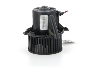 Air blower - Citroen C4 I PH.1 - 00006441S6 - Q1-3020N