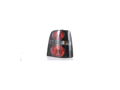 Right rear light - Volkswagen TOURAN I PH.2 - 1T0945096P - Z2-0041P