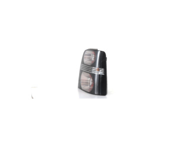 Feu arrière droit - Volkswagen TOURAN I PH.2 - 1T0945096P - Z2-0041P