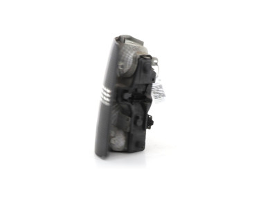 Right rear light - Volkswagen TOURAN I PH.2 - 1T0945096P - Z2-0041P