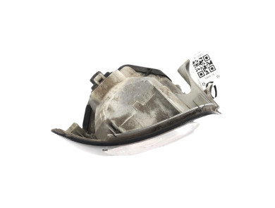 Feu arrière gauche - Volkswagen TOURAN I PH.2 - 1T0945095P - S1-9980L