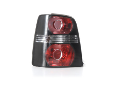 Left rear light - Volkswagen TOURAN I PH.2 - 1T0945095P - S1-9980L