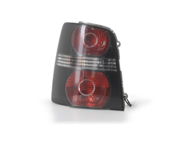 Left rear light - Volkswagen TOURAN I PH.2 - 1T0945095P - S1-9980L