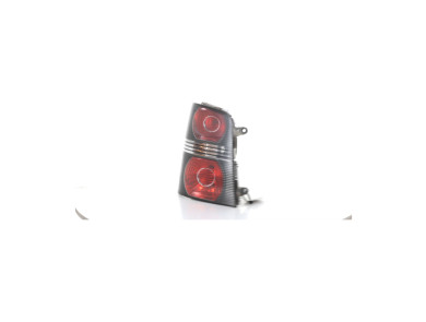 Left rear light - Volkswagen TOURAN I PH.2 - 1T0945095P - S1-9980L