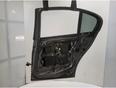 Right rear door - BMW SERIE 3 V PH.1 - Inconnu - 41007203648 - H1-7720S