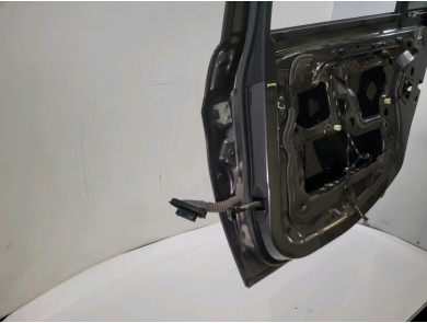 Right rear door - BMW SERIE 3 V PH.1 - Inconnu - 41007203648 - H1-7720S