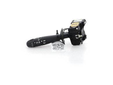 Commodo gauche - Renault TWINGO II PH.1 - 7701072110 - H2-0095W