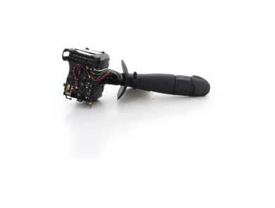 Left indicator stalk - Renault TWINGO II PH.1 - 7701072110 - H2-0095W