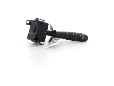 Right indicator stalk - Renault TWINGO II PH.1 - 7701048915 - T2-0136W
