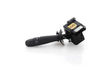 Commodo droit - Renault TWINGO II PH.1 - 7701048915 - T2-0136W