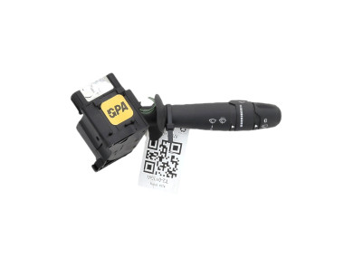 Right indicator stalk - Renault TWINGO II PH.1 - 7701048915 - T2-0136W