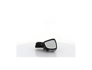Right wing mirror - Renault CAPTUR I PH.1 - Gris Clair - 963019859R - C1-1721Y