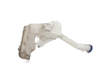 Bocal lave glace occasion - Peugeot 508 - 6431 Q9