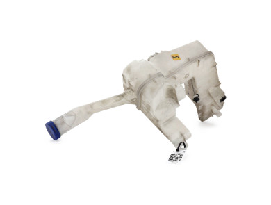 Bocal lave glace - Peugeot 508 I PH.1 - 6431Q9 - U1-3286U