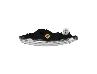 Feu diurne avant gauche - Citroen C4 PICASSO I - 00006208V7 - I1-3018G