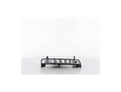 Feu diurne avant gauche - Citroen C4 PICASSO I - 00006208V7 - I1-3018G