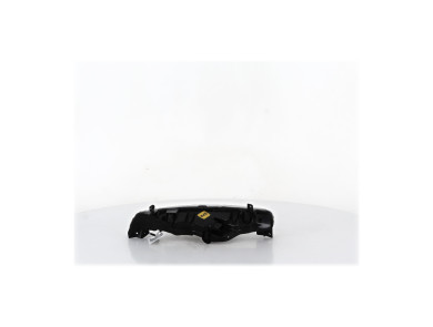 Feu diurne avant gauche - Citroen C4 PICASSO I - 00006208V7 - I1-3018G