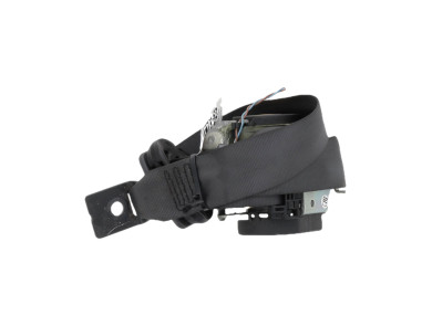 Ceinture sécurité arrière droite occasion - Renault MEGANE - 8200798364