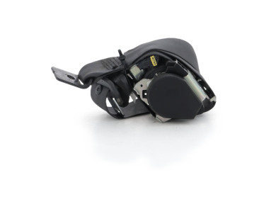 Right rear seatbelt - Renault MEGANE II PH.2 - 8200798364 - M1-9987R