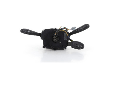 Steering column stalk switch - Peugeot 207 - 624258 - R1-4233K