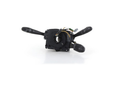 Commodo monobloc - Peugeot 207 - 624258 - R1-4233K