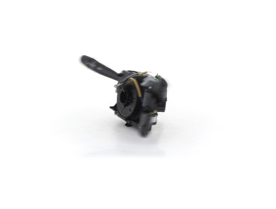 Steering column stalk switch - Peugeot 207 - 624258 - R1-4233K