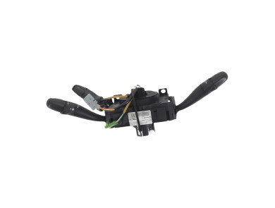 Commodo monobloc - Peugeot 207 - 624258 - R1-4233K