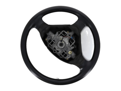 Volant - Peugeot 207 - 4109LP - I1-4187N