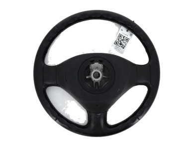 Volant - Peugeot 207 - 4109LP - I1-4187N