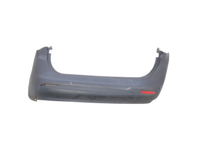 Rear bumper used - KIA CEED - 86610A2210