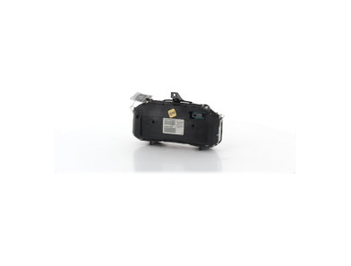 Compteur occasion - Renault MEGANE - 8200720313