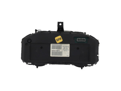 Compteur - Renault MEGANE II PH.2 - 8200720313 - L2-0059M