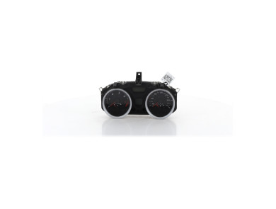 Odometer - Renault MEGANE II PH.2 - 8200720313 - L2-0059M