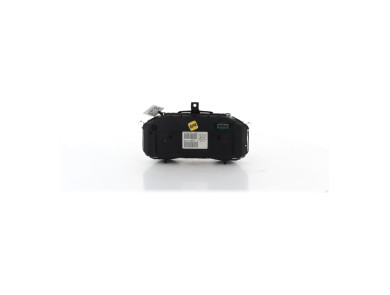 Odometer - Renault MEGANE II PH.2 - 8200720313 - L2-0059M