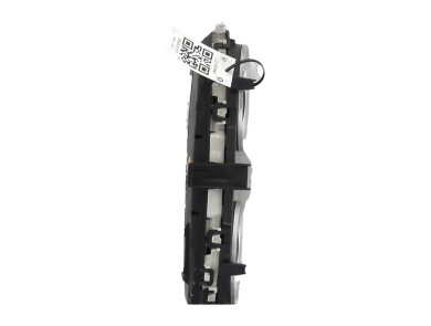 Odometer - Renault MEGANE II PH.2 - 8200720313 - L2-0059M