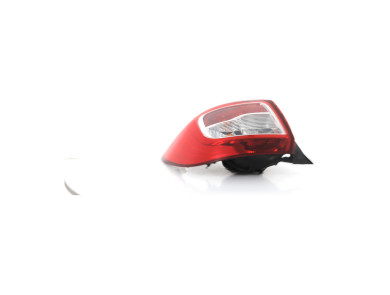 Left rear light - Dacia SANDERO II PH.1 - 265554085R - G1-2961I
