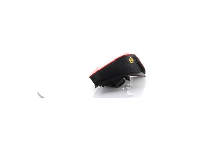 Left rear light - Dacia SANDERO II PH.1 - 265554085R - G1-2961I