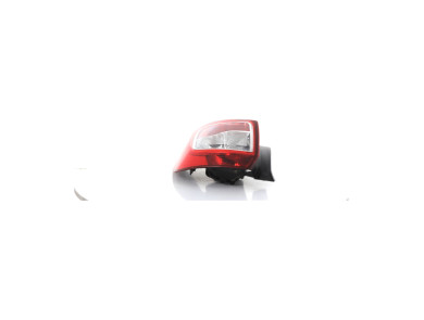Left rear light - Dacia SANDERO II PH.1 - 265554085R - G1-2961I