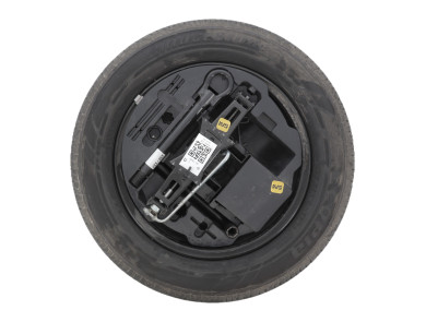 Kit galette occasion - Renault CLIO - 403004548R