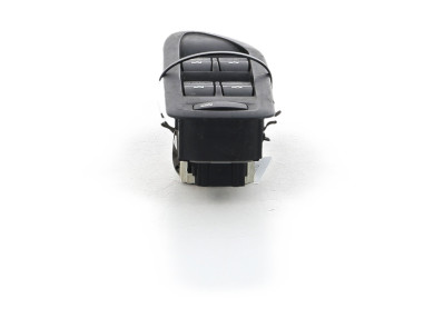 Platine de commande lève-vitre gauche - Renault LAGUNA II PH.2 - 8200315044 - J1-7359M