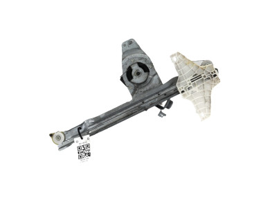 Rear right window-lift - Citroen C4 PICASSO I - 00009224E4 - M1-1637E