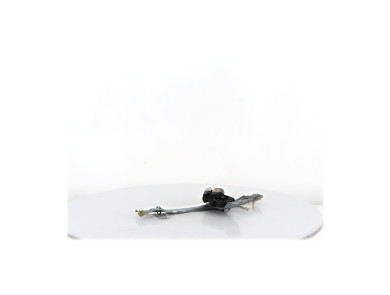 Rear right window-lift - Citroen C4 PICASSO I - 00009224E4 - M1-1637E