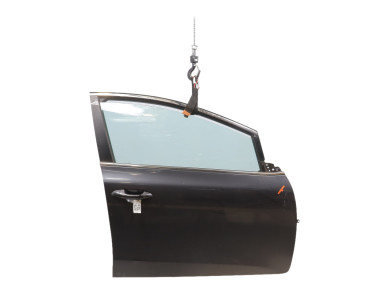 Porte avant droite - KIA CEED II PH.2 - Gris Fonce - 76004A2000 - B0-8176J