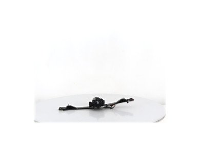 Lève-vitre avant droit - Fiat GRANDE PUNTO III - 51895384 - S1-7371B