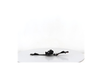 Lève-vitre avant droit - Fiat GRANDE PUNTO III - 51895384 - S1-7371B