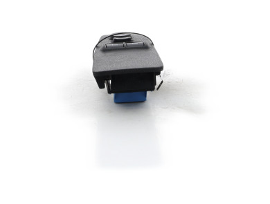 Left window-lift switch panel - Fiat GRANDE PUNTO III - 735428719 - H1-7355T