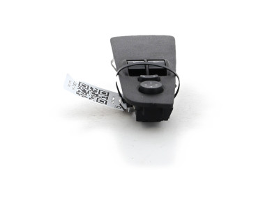 Left window-lift switch panel - Fiat GRANDE PUNTO III - 735428719 - H1-7355T